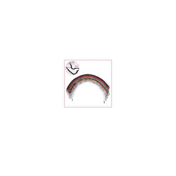 fashion sweet style pearl shell decoration eyeglasses chain summer eyeglasses antiskid glasses chain women fashi sqcgcp
fashion sweet style pearl shell decoration eyeglasses chain summer eyeglasses antiskid glasses chain women fashi sqcgcp