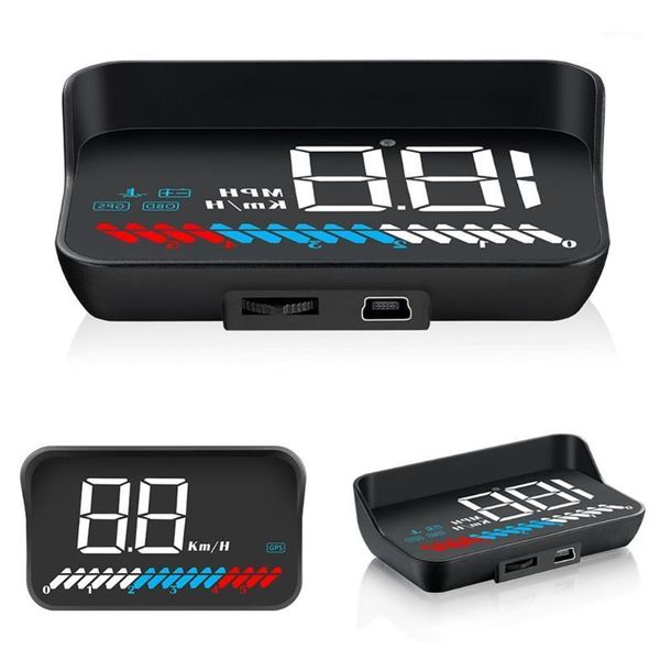car universal dual system hud head up display obd ii/gps interface vehicle speed mph km/h engine rpm overspeed warning mileage1
car universal dual system hud head up display obd ii/gps interface vehicle speed mph km/h engine rpm overspeed warning mileage1