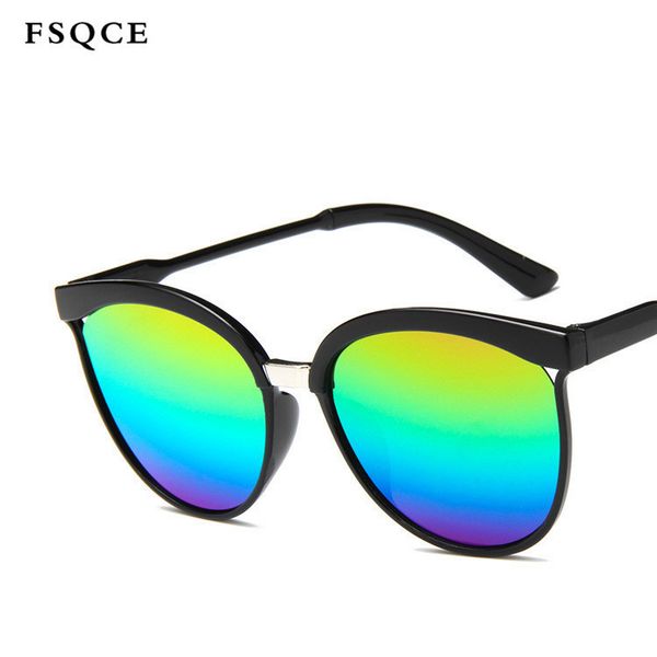 designer classic brand fsqce vintage women/men new cat eye sunglasses women sun glasses shades oculos uv400
designer classic brand fsqce vintage women/men new cat eye sunglasses women sun glasses shades oculos uv400