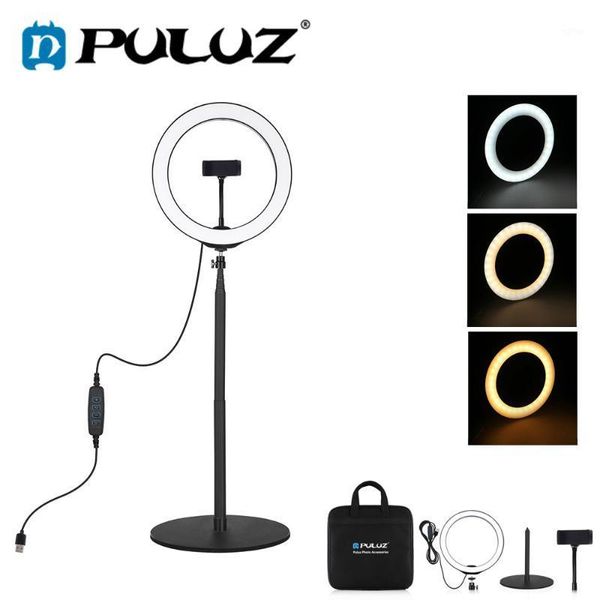 flash heads puluz led po light pography luz selfie lampa do zdjec ring with stand lampe ringlight fotobudka1
flash heads puluz led po light pography luz selfie lampa do zdjec ring with stand lampe ringlight fotobudka1
