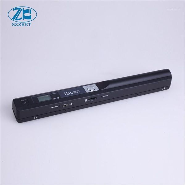 portable scanner hd high speed color a4 document p handheld scanner1 
portable scanner hd high speed color a4 document p handheld scanner1