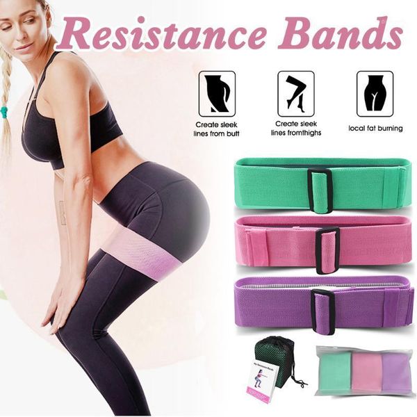 resistance bands for men women light, medium, heavy exercise bands booty thighs resistance loop for home fitness1
resistance bands for men women light, medium, heavy exercise bands booty thighs resistance loop for home fitness1