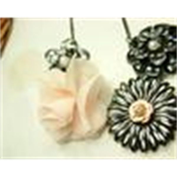 factoryjlxxflower black necklace flowers + new chiffon sell
factoryjlxxflower black necklace flowers + new chiffon sell