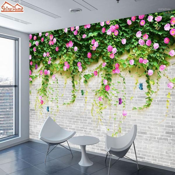 wallpapers shinehome-3d brick for 3 d dinning living room grils wall paper mural rolls wallpaper tv floral green home decoration1
wallpapers shinehome-3d brick for 3 d dinning living room grils wall paper mural rolls wallpaper tv floral green home decoration1