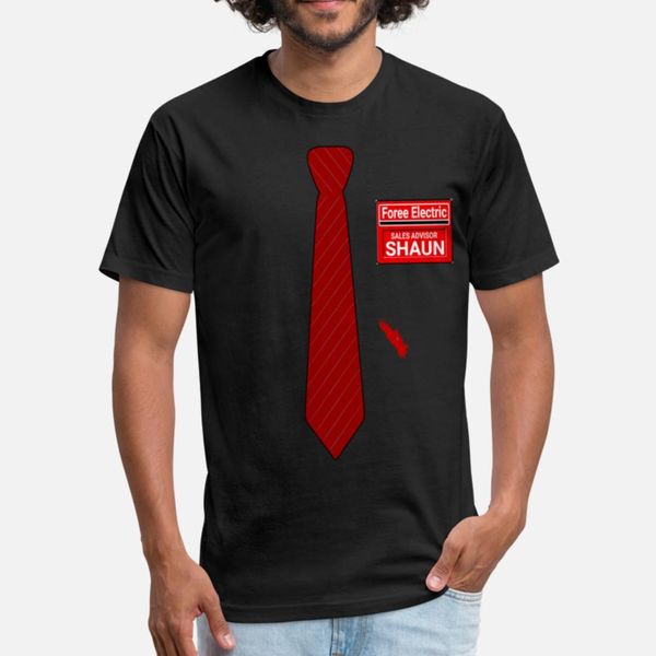 shaun of the dead shirt t shirt comic vintage sportswear tracksuit hoodie sweatshirt
shaun of the dead shirt t shirt comic vintage sportswear tracksuit hoodie sweatshirt