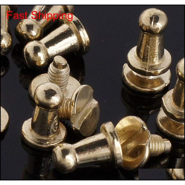 tsunshine black gunmetal head button studs and posts, metal screwback studs, chicago screws for leather qylrfc nana_shop, Silver
tsunshine black gunmetal head button studs and posts, metal screwback studs, chicago screws for leather qylrfc nana_shop, Silver