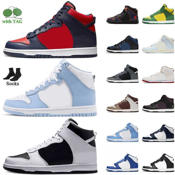 2022 new fashion sb dunks sup by any means brazil high running shoes women mens project unicorn team crimson syracuse aluminum black white
2022 new fashion sb dunks sup by any means brazil high running shoes women mens project unicorn team crimson syracuse aluminum black white
