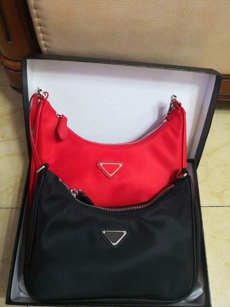 женщины дизайнера crossbody сумки цепи сумка hobos сумки на ремне, моды посланника 2-piece причинная стиль cfy2001073
женщины дизайнера crossbody сумки цепи сумка hobos сумки на ремне, моды посланника 2-piece причинная стиль cfy2001073