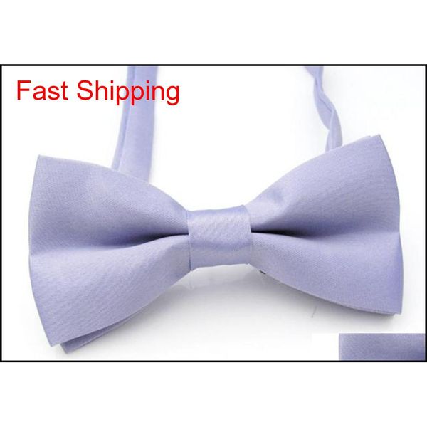 dhl fedex shipping mens bow tie men's ties wedding bowtie men's silk bow tie 24 colors fo qylyja mj_fashion, Black;gray
dhl fedex shipping mens bow tie men's ties wedding bowtie men's silk bow tie 24 colors fo qylyja mj_fashion, Black;gray