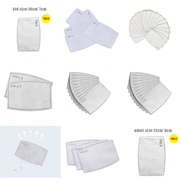 non-woven soft pm2.5 k activate original carbon filter mask replaceable pad white for k,kn94 7x w1cl 2pi1g
non-woven soft pm2.5 k activate original carbon filter mask replaceable pad white for k,kn94 7x w1cl 2pi1g