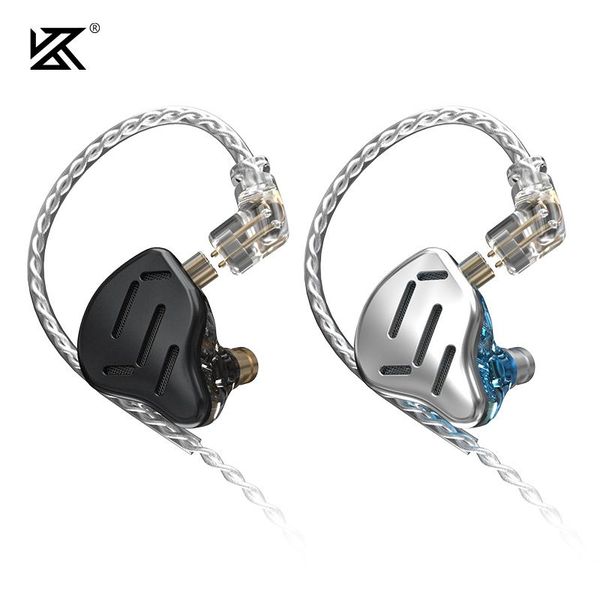 kz zax 7ba + 1dd гарнитура 16 единиц hifi бас в ушконом мониторе гибридная технология наушники-шумопользования для нарушения наушники-наушни
kz zax 7ba + 1dd гарнитура 16 единиц hifi бас в ушконом мониторе гибридная технология наушники-шумопользования для нарушения наушники-наушни