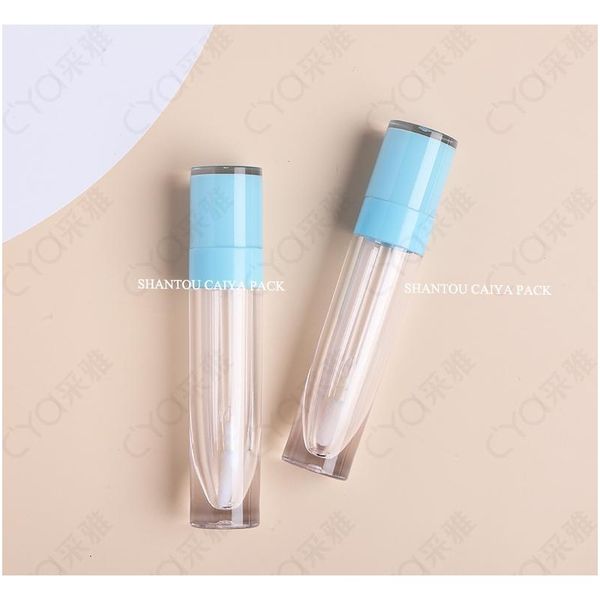 cosmetic packaging 8ml yellow nude blue white custom empty lip gloss tubes conta jllaxt jhhome
cosmetic packaging 8ml yellow nude blue white custom empty lip gloss tubes conta jllaxt jhhome