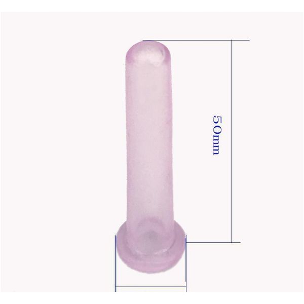 100pcs eye mini sile vacuum massage cup sile facial massager cupping cup face e sqcuya hairclippers2011
100pcs eye mini sile vacuum massage cup sile facial massager cupping cup face e sqcuya hairclippers2011