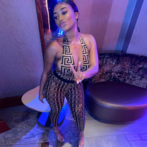 womens jumpsuits rompers ladies tracksuits jumpsuit flap bodysuit cloth running suits yuga clothing outfits two piece outfits mujer yoga clo, Black;white
womens jumpsuits rompers ladies tracksuits jumpsuit flap bodysuit cloth running suits yuga clothing outfits two piece outfits mujer yoga clo, Black;white