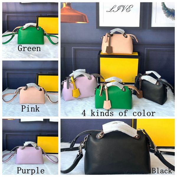 f8bl145 factory direct sale good quality 21cm shoulder bag famous designers design fashionable handbag
f8bl145 factory direct sale good quality 21cm shoulder bag famous designers design fashionable handbag