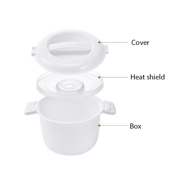 plastic microwave oven lunch box for work meal multifunction bento box portable bento lunch box food container wmtdtx xhhair
plastic microwave oven lunch box for work meal multifunction bento box portable bento lunch box food container wmtdtx xhhair