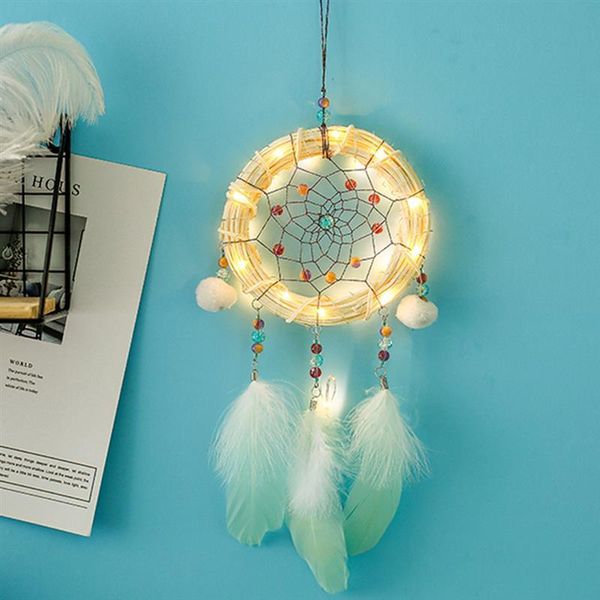 dream catchers handmade feather dreamcatchers for wall hanging decoration wedding decoration craft
dream catchers handmade feather dreamcatchers for wall hanging decoration wedding decoration craft