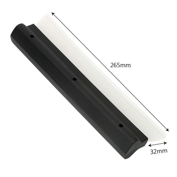 car washer scraper rubber glass window cleaning brush mirror window wiper care wiper cleaner blade windshield wash tools h jllann
car washer scraper rubber glass window cleaning brush mirror window wiper care wiper cleaner blade windshield wash tools h jllann