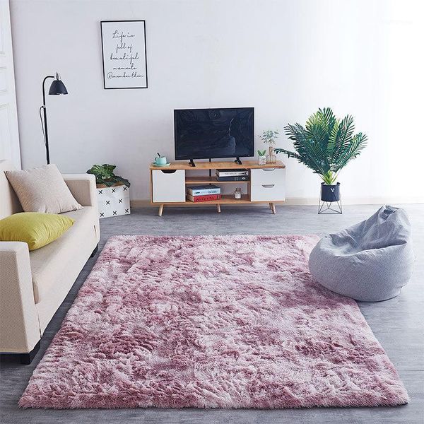 new selling tie-dyed carpet soft and fluffy rectangular living room bedroom coffee table home mat bathroom non-slip mat1
new selling tie-dyed carpet soft and fluffy rectangular living room bedroom coffee table home mat bathroom non-slip mat1