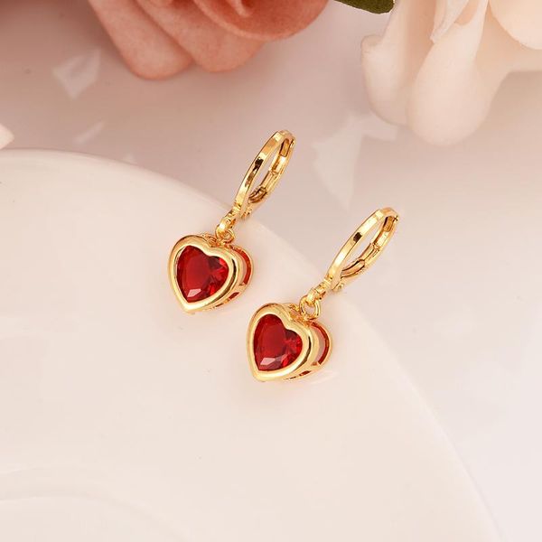 dangle & chandelier gold charms jewelry lovely heart white blue stone crystal drop earrings for women brincos vintage girls kids christmas g, Silver
dangle & chandelier gold charms jewelry lovely heart white blue stone crystal drop earrings for women brincos vintage girls kids christmas g, Silver