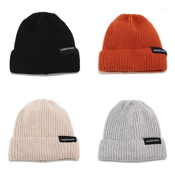 ball caps fashion women men keep warm casual knitted hat ski solid sport kpop style wool beanie elegant all-match1, Blue;gray
ball caps fashion women men keep warm casual knitted hat ski solid sport kpop style wool beanie elegant all-match1, Blue;gray
