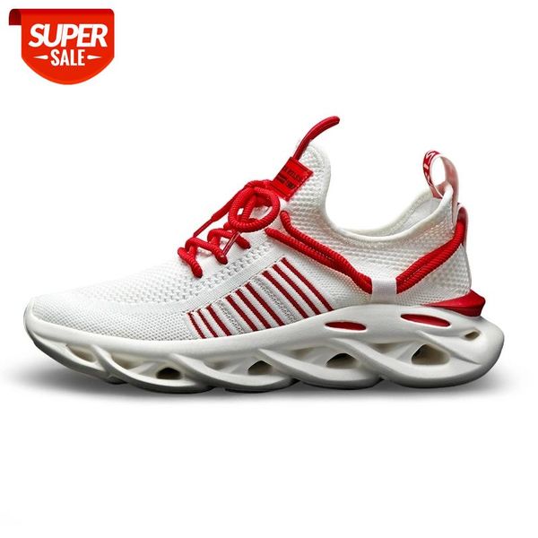men's running sneakers breathable sports men's shoes brand lace-up running shoes for men jogging walking accept dropship #ag3q
men's running sneakers breathable sports men's shoes brand lace-up running shoes for men jogging walking accept dropship #ag3q