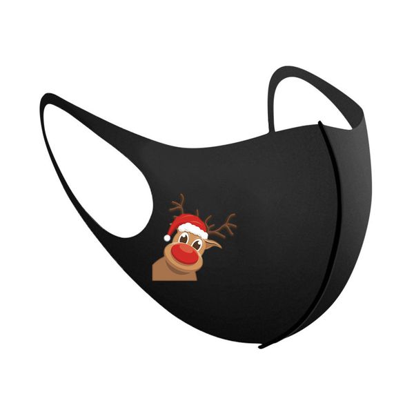mouth for protection 5pc washable new earloop mask christmas print santa claus protective face masks
mouth for protection 5pc washable new earloop mask christmas print santa claus protective face masks