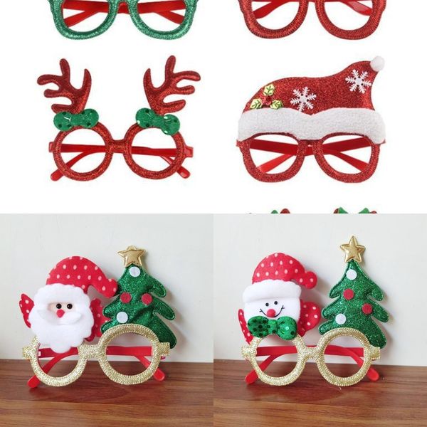 glbvh распределение giftsupplies украшение смешно творческого рождественских детских распределение очки подарок giftsupplies г.л. украшение
glbvh распределение giftsupplies украшение смешно творческого рождественских детских распределение очки подарок giftsupplies г.л. украшение
