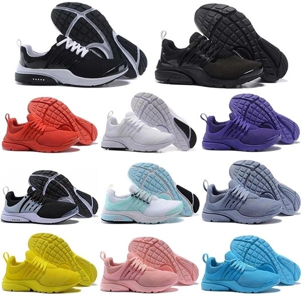 new presto br qs breathe running shoes triple black white pink unholy cumulus mens prestos trainers fashion casual walking sport sneakers
new presto br qs breathe running shoes triple black white pink unholy cumulus mens prestos trainers fashion casual walking sport sneakers