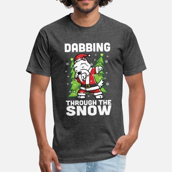 westie dabbing christmas designers graphic t shirt classic lovely summer tracksuit hoodie sweatshirt
westie dabbing christmas designers graphic t shirt classic lovely summer tracksuit hoodie sweatshirt