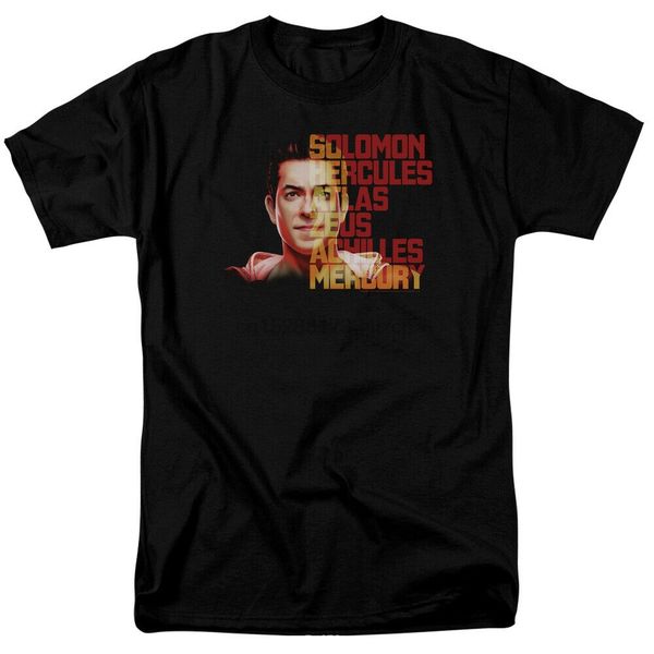 new shazam movie shazam hope solomon hercules licensed all sizes summer style hip hop sport hooded sweatshirt hoodie t shirt
new shazam movie shazam hope solomon hercules licensed all sizes summer style hip hop sport hooded sweatshirt hoodie t shirt