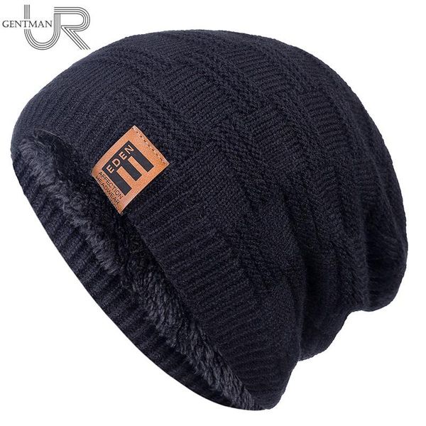 new winter hats for men & women warm ski beanie hat cotton stair lattice eden label men women fur lined knitted hat cap
new winter hats for men & women warm ski beanie hat cotton stair lattice eden label men women fur lined knitted hat cap
