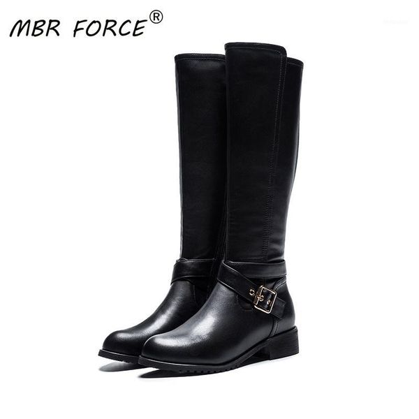 boots mbr force 2021 fashion for women elegant square black shoes woman high heel solid vintage ladies shoes1
boots mbr force 2021 fashion for women elegant square black shoes woman high heel solid vintage ladies shoes1