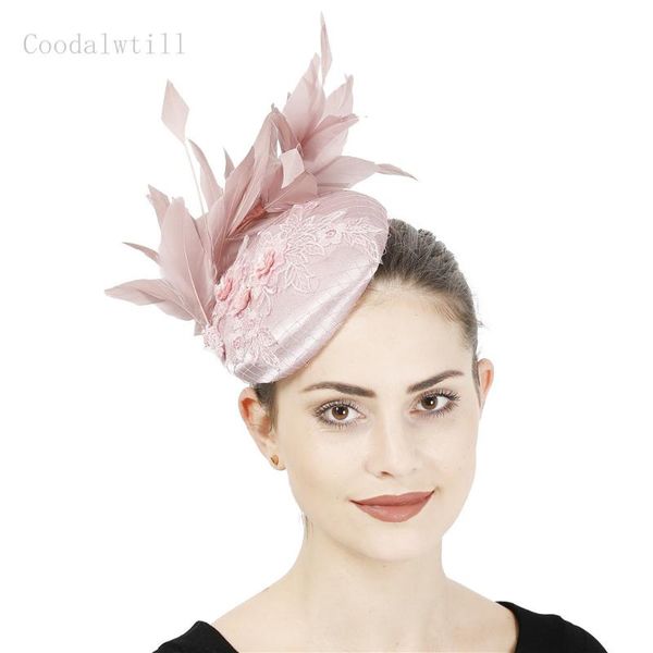 stingy brim hats peach fashion womens fascinator hat flower gorgeous ladies wedding fedora cap party event chapeau hair pins, Blue;gray
stingy brim hats peach fashion womens fascinator hat flower gorgeous ladies wedding fedora cap party event chapeau hair pins, Blue;gray