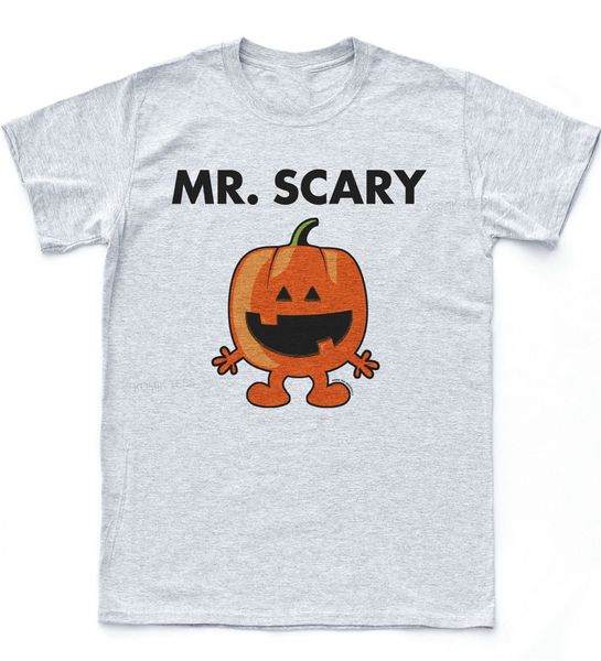 mr scary men t shirt halloween fancy dress show book retro cartoon digital printed tee shirt sport hooded sweatshirt hoodie
mr scary men t shirt halloween fancy dress show book retro cartoon digital printed tee shirt sport hooded sweatshirt hoodie