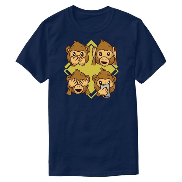 new style designs monkey man round collar homme comic big size 3xl 4xl 5xl sport hooded sweatshirt hoodie t shirt
new style designs monkey man round collar homme comic big size 3xl 4xl 5xl sport hooded sweatshirt hoodie t shirt