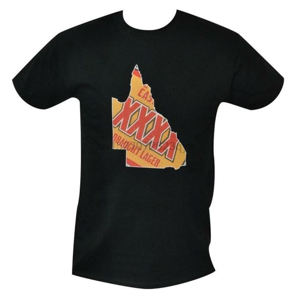 t shirt xxxx qld mens black all sizes s to 3xl beer state castlemaine old logo sport hooded sweatshirt hoodie
t shirt xxxx qld mens black all sizes s to 3xl beer state castlemaine old logo sport hooded sweatshirt hoodie