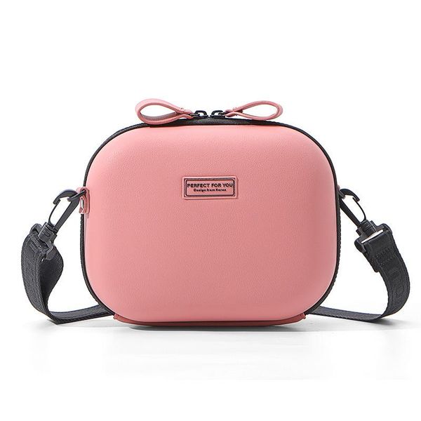 handbags women bags designer crossbody bags cute small messenger bag pu leather girl shoulder bag bolsa feminina
handbags women bags designer crossbody bags cute small messenger bag pu leather girl shoulder bag bolsa feminina
