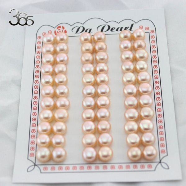 8-8.5mm sr 30pairs half hole pearl beads super strong luster natural freshwater in pairs diy pearl beads t200507, White
8-8.5mm sr 30pairs half hole pearl beads super strong luster natural freshwater in pairs diy pearl beads t200507, White