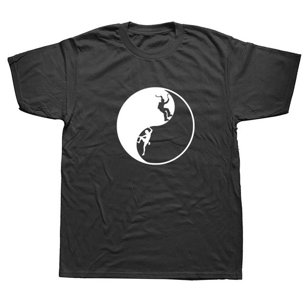 ying yang mountain men's short sleeve cotton cassual new arrival clothes home wear s hoodie designers t shirts sweatshirt
ying yang mountain men's short sleeve cotton cassual new arrival clothes home wear s hoodie designers t shirts sweatshirt