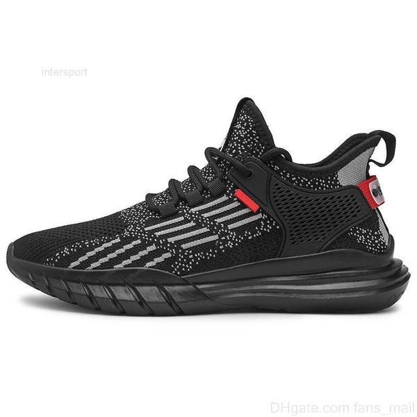 flying men's fashion 2021 shoes breathable casual fashion trendy sports no-brand sneakers trainers outdoor jogging walking
flying men's fashion 2021 shoes breathable casual fashion trendy sports no-brand sneakers trainers outdoor jogging walking