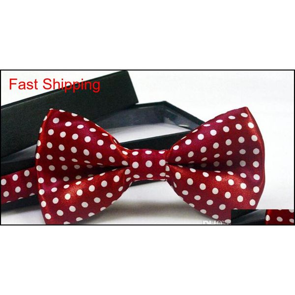 mens bowtie bow ties pre-tied adjustable stripe plaid neck bow tie fas qylgdx bdehome, Black;gray
mens bowtie bow ties pre-tied adjustable stripe plaid neck bow tie fas qylgdx bdehome, Black;gray