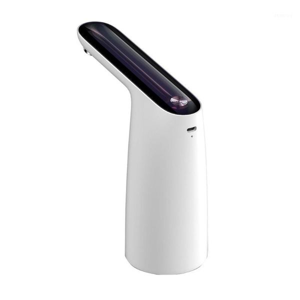 automatic usb mini touch switch water pump wireless rechargeable electric dispenser water pump with usb cable1
automatic usb mini touch switch water pump wireless rechargeable electric dispenser water pump with usb cable1