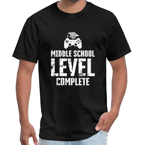 vintage middle school level complete graduation t shirt manga men warrior cats t shirt big size s~5xl hiphop sport hooded sweatshirt hoodie
vintage middle school level complete graduation t shirt manga men warrior cats t shirt big size s~5xl hiphop sport hooded sweatshirt hoodie