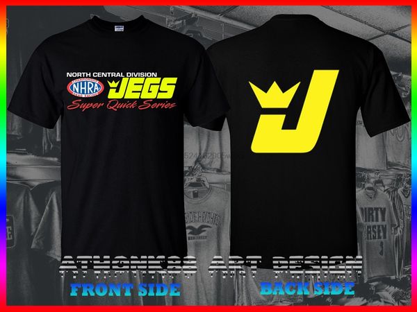 jegs racing mens t-shirt jegs super quick series championship nhra drag race sport hooded sweatshirt hoodie
jegs racing mens t-shirt jegs super quick series championship nhra drag race sport hooded sweatshirt hoodie