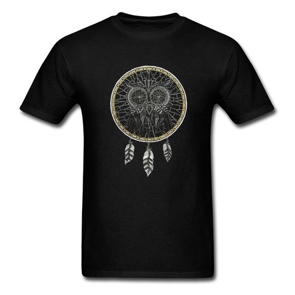 birthday dreamcatcher owl male faddish father day short sleeve round collar all & tees geek sport hooded sweatshirt hoodie t shirt
birthday dreamcatcher owl male faddish father day short sleeve round collar all & tees geek sport hooded sweatshirt hoodie t shirt