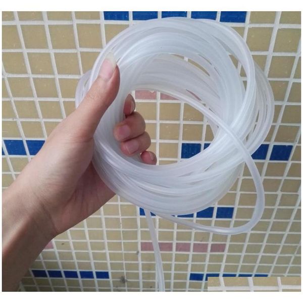 1 - 5m oxygen soft pump hose air bubble stone aquarium fish tank pond pump tube ss4 jxqbg
1 - 5m oxygen soft pump hose air bubble stone aquarium fish tank pond pump tube ss4 jxqbg