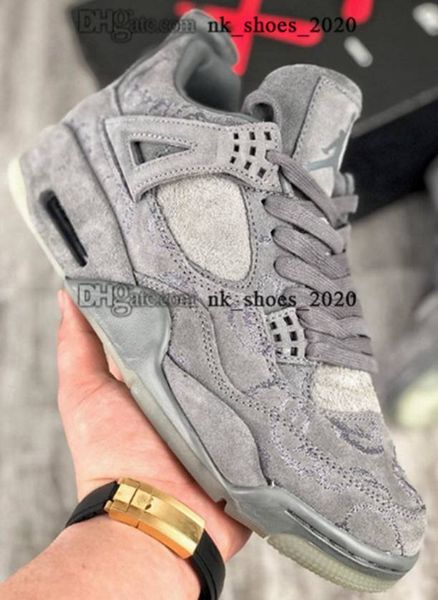 47 13 46 enfant jumpman size us eur shoes 38 chaussures kaws high baskets retro zapatillas men sneakers women 12 trainers ba280t, Black;red
47 13 46 enfant jumpman size us eur shoes 38 chaussures kaws high baskets retro zapatillas men sneakers women 12 trainers ba280t, Black;red