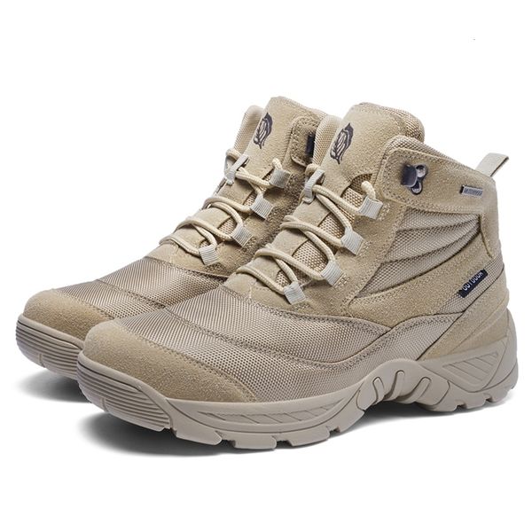 waterproof men hiking sneakers non-slip male mountain climbing shoes lace up sports trekking boots outdoor desert walking 45 47
waterproof men hiking sneakers non-slip male mountain climbing shoes lace up sports trekking boots outdoor desert walking 45 47