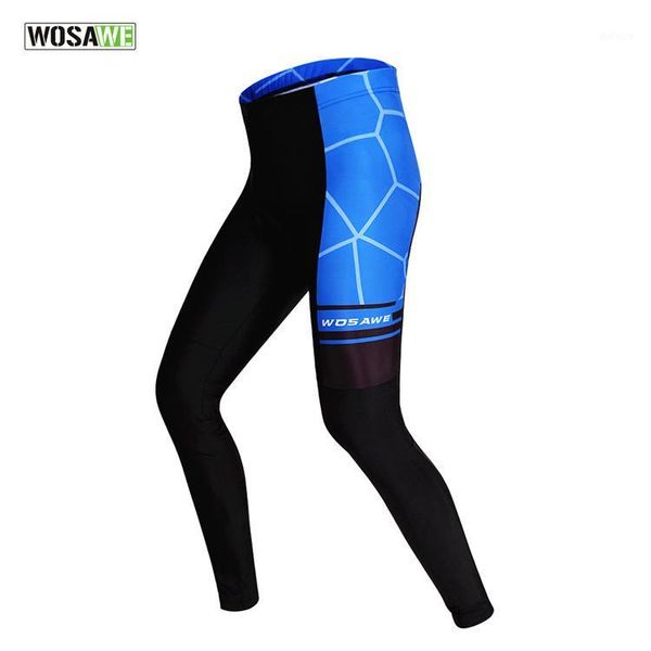 racing pants wosawe spring autumn summer winter long cycling tight close-fitting breathable ciclismo bicicleta trouser sportswear1, Black;blue
racing pants wosawe spring autumn summer winter long cycling tight close-fitting breathable ciclismo bicicleta trouser sportswear1, Black;blue